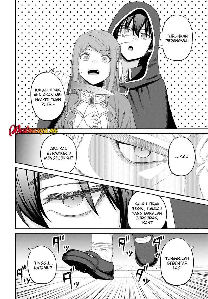 Chapter 45 - halaman 26