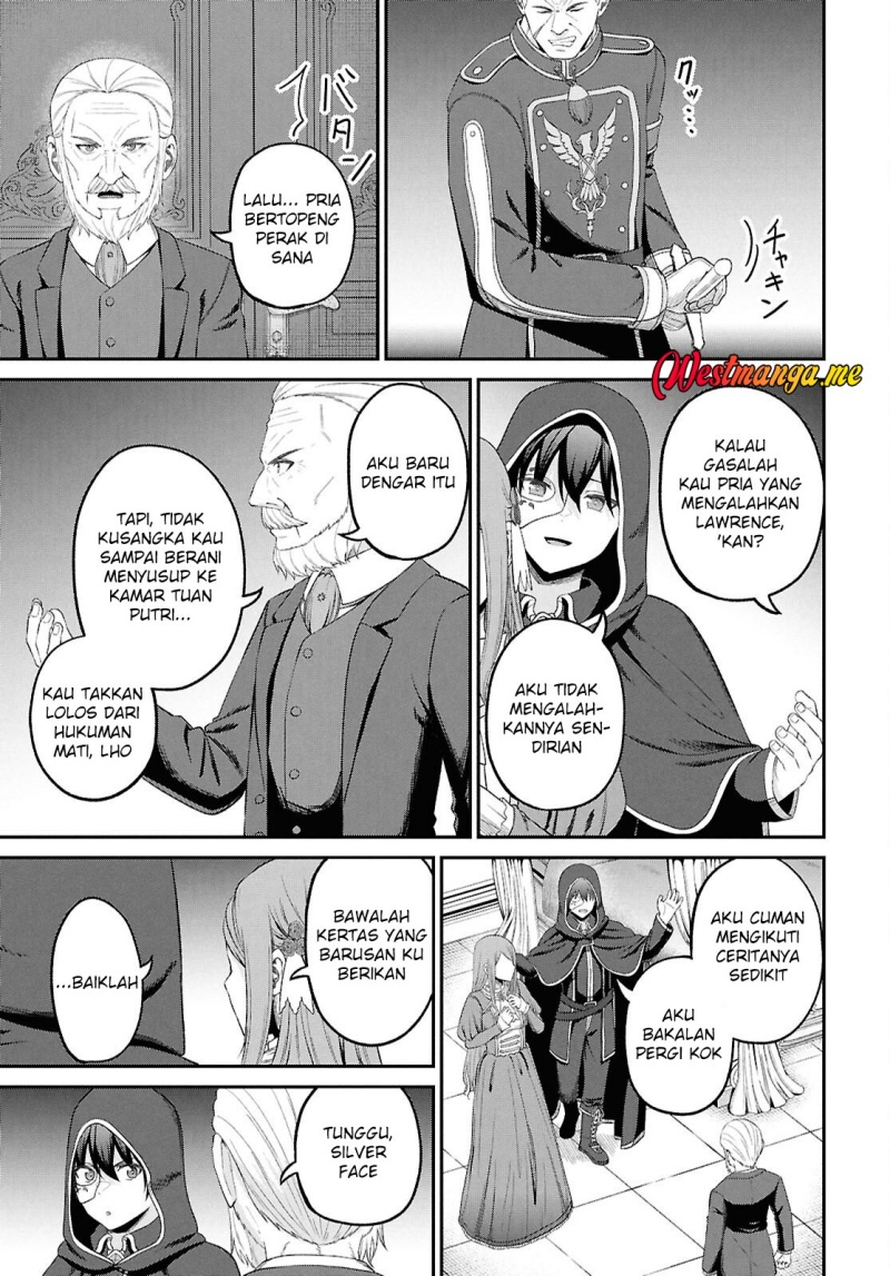 Chapter 45 - halaman 29
