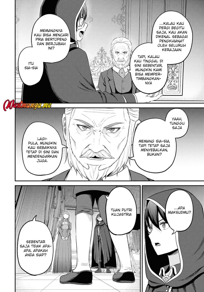 Chapter 45 - halaman 30