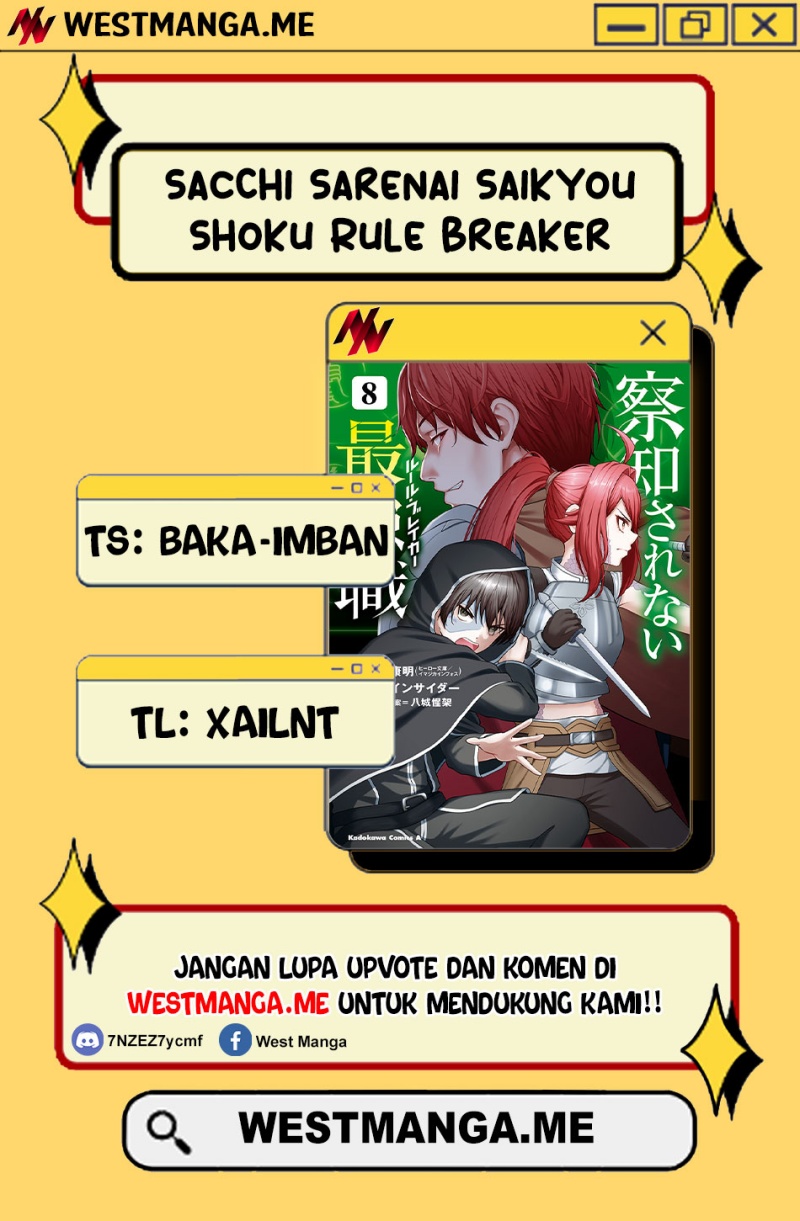 Chapter 45 - halaman 4