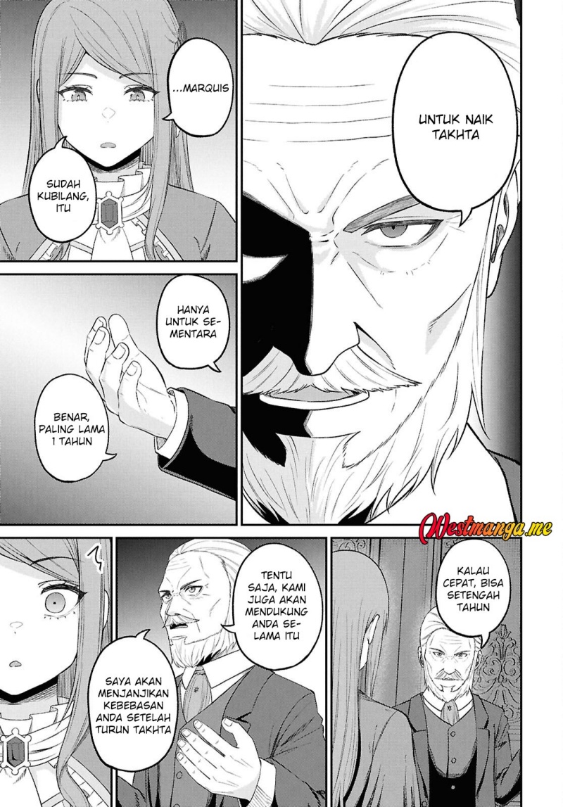 Chapter 45 - halaman 31
