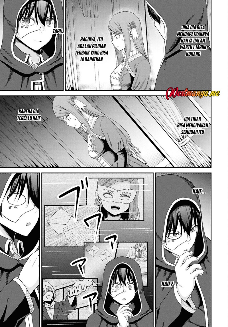 Chapter 45 - halaman 33