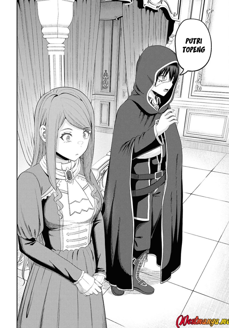 Chapter 45 - halaman 34