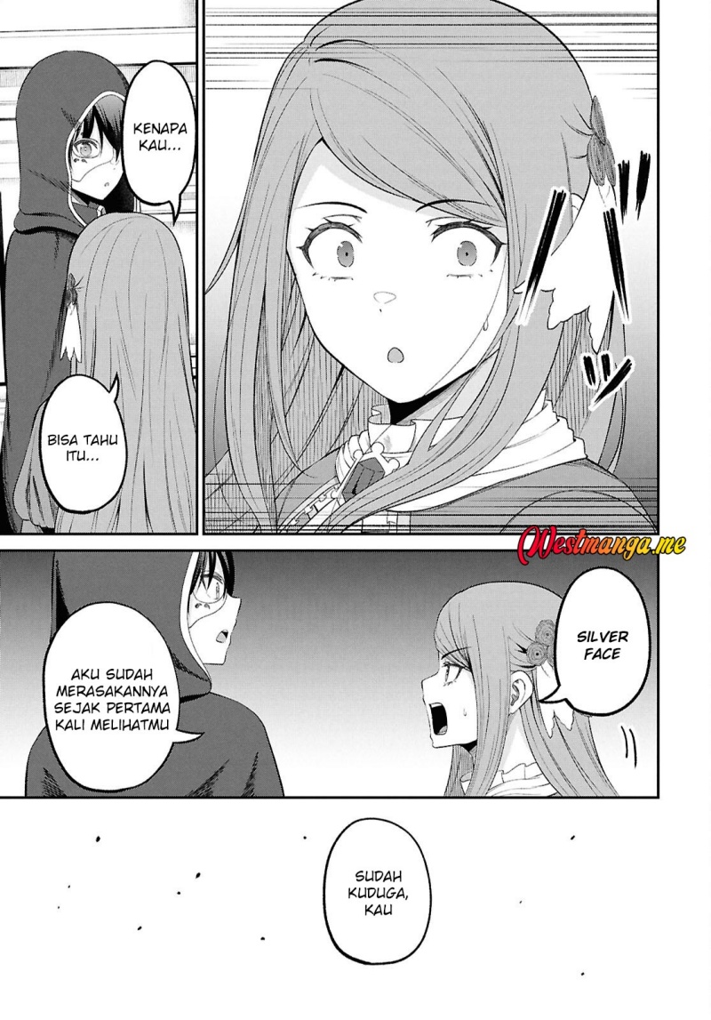 Chapter 45 - halaman 35