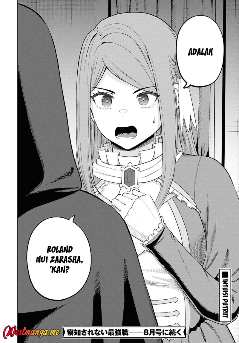 Chapter 45 - halaman 36