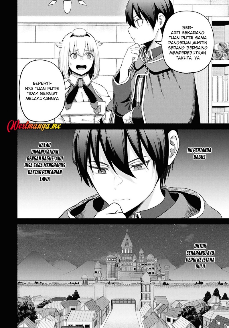 Chapter 45 - halaman 5