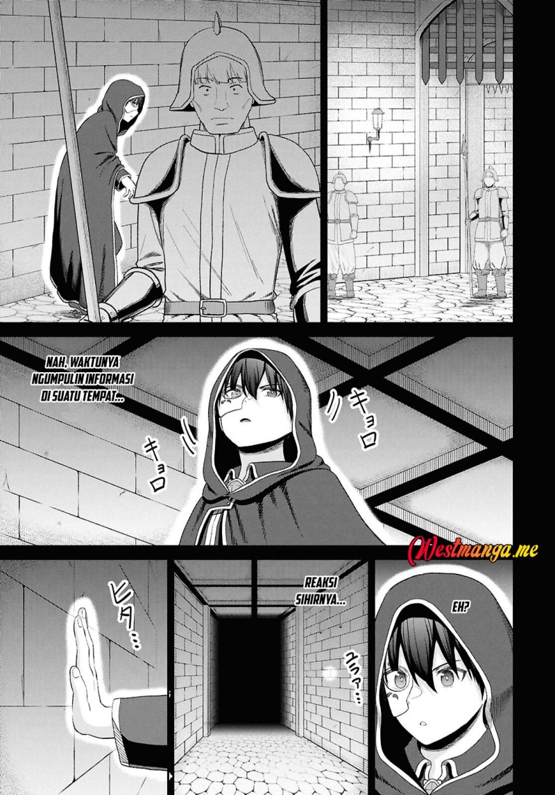 Chapter 45 - halaman 6