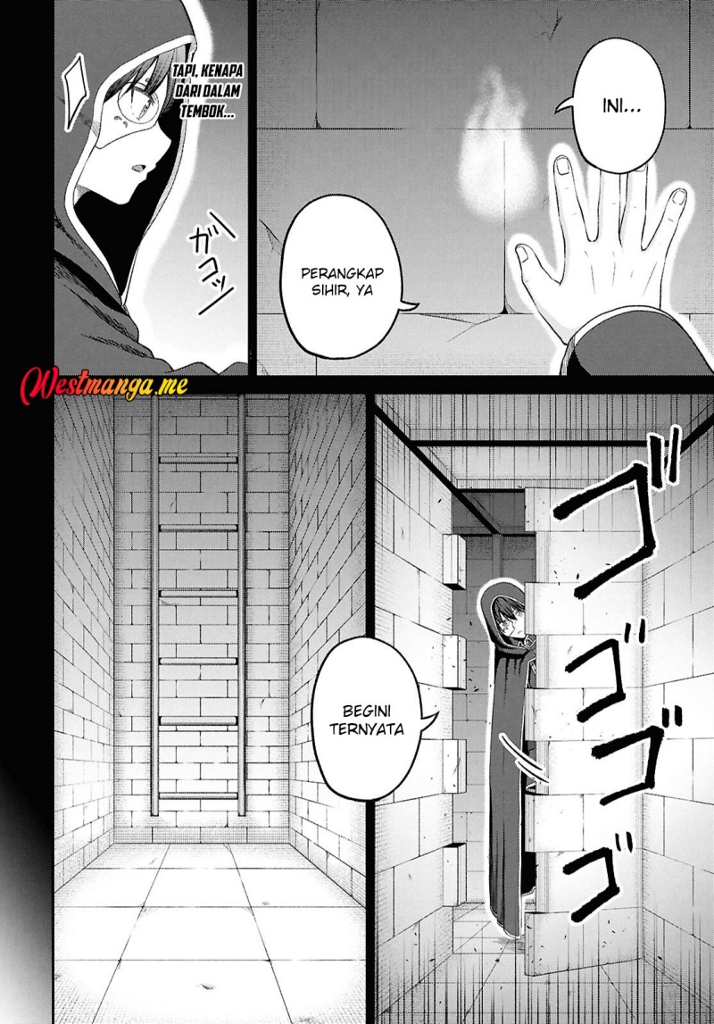 Chapter 45 - halaman 7