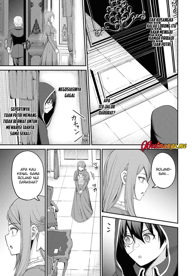 Chapter 45 - halaman 8