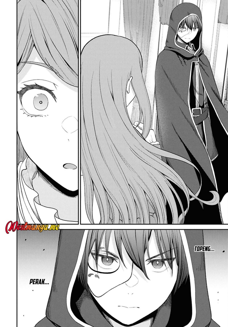 Chapter 45 - halaman 9
