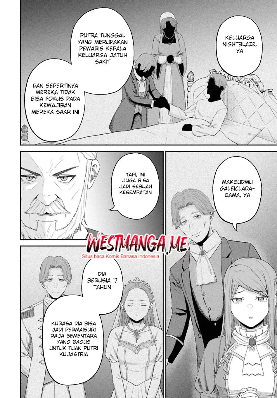 Chapter 46 - halaman 11