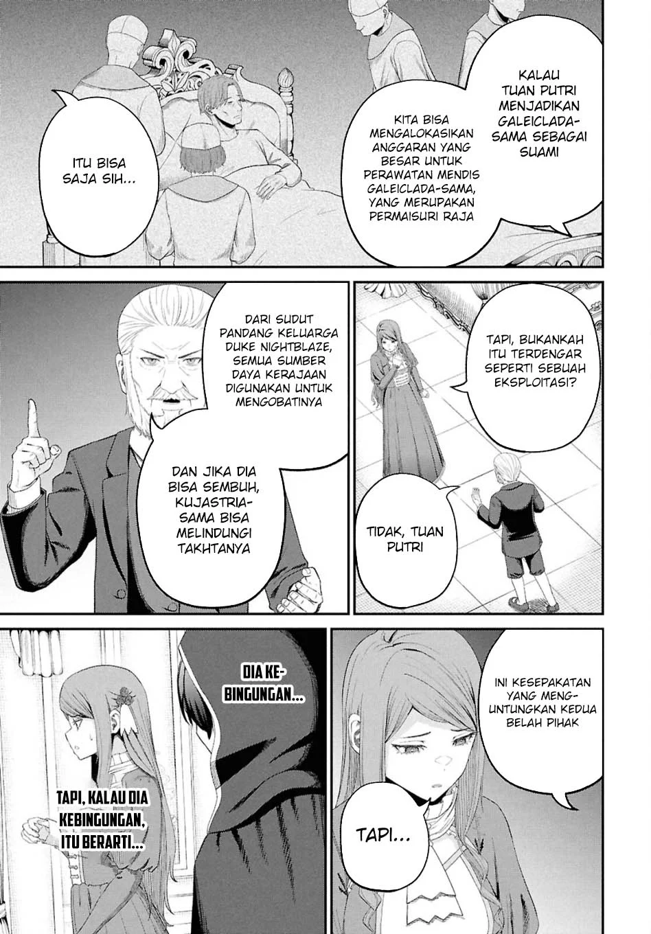 Chapter 46 - halaman 12
