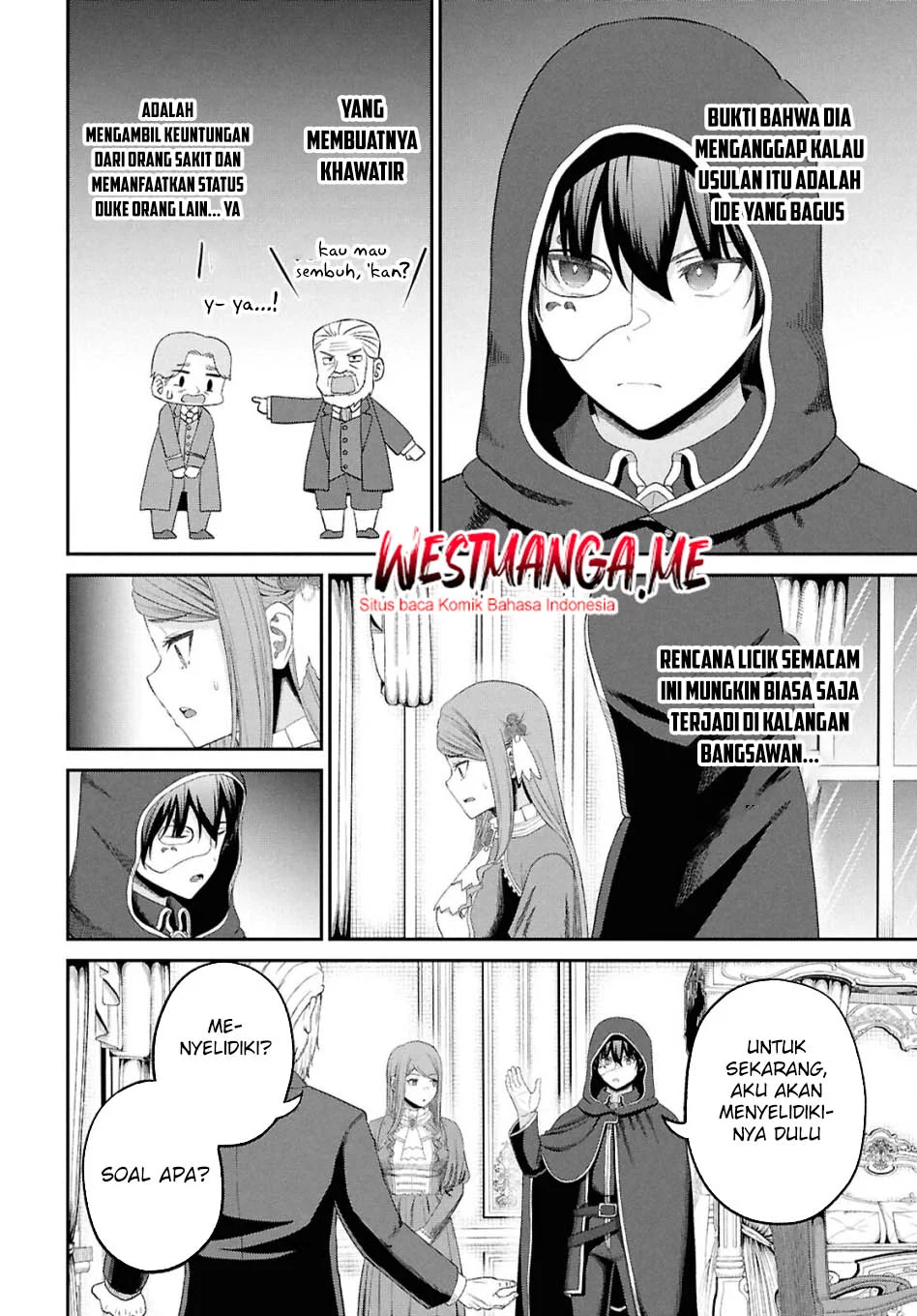 Chapter 46 - halaman 13