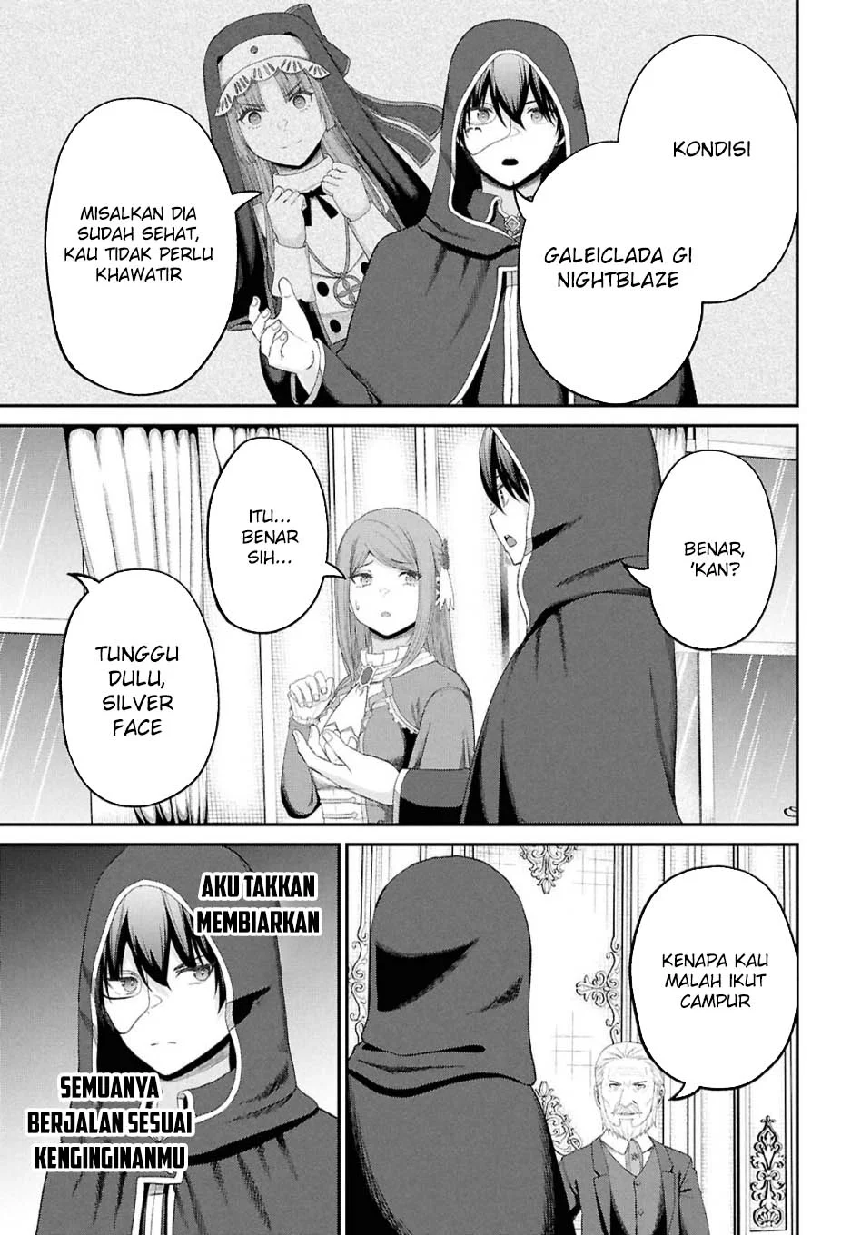 Chapter 46 - halaman 14
