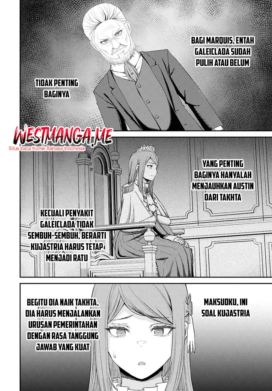 Chapter 46 - halaman 15