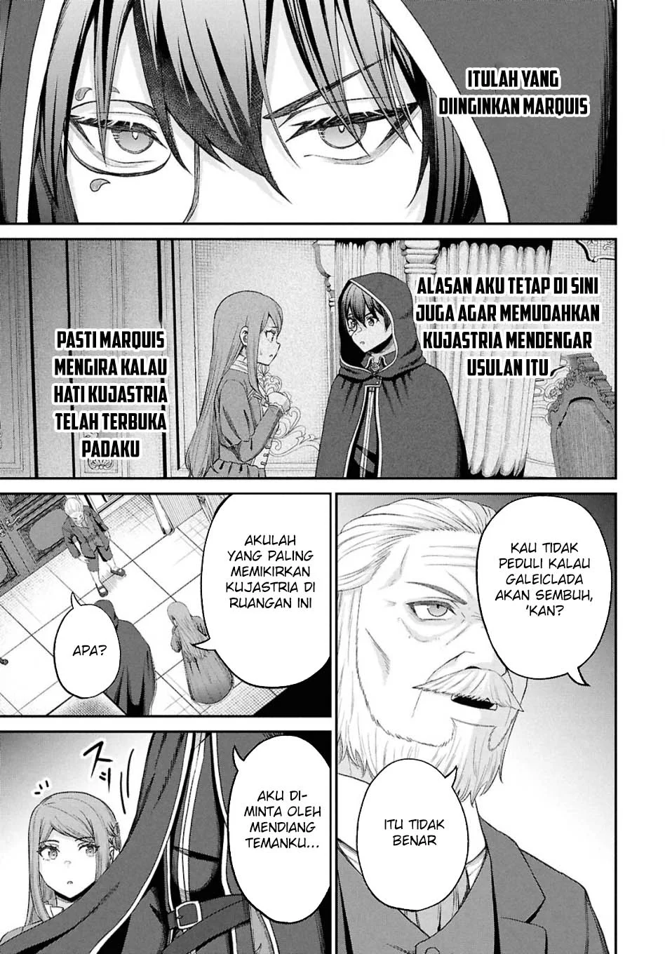 Chapter 46 - halaman 16