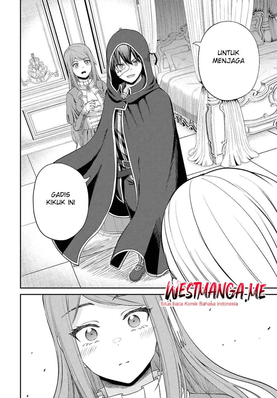 Chapter 46 - halaman 17