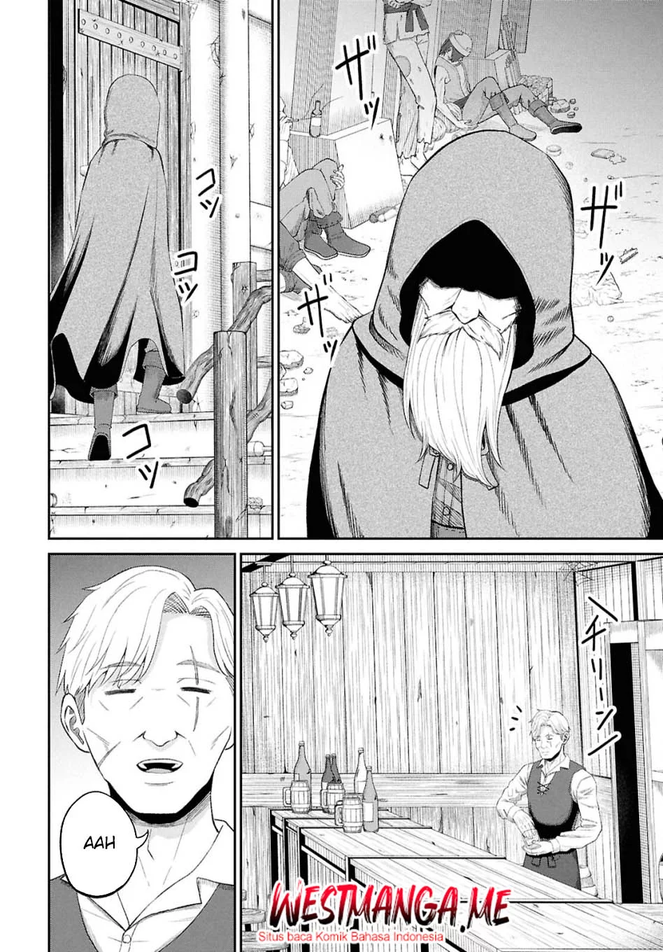 Chapter 46 - halaman 19