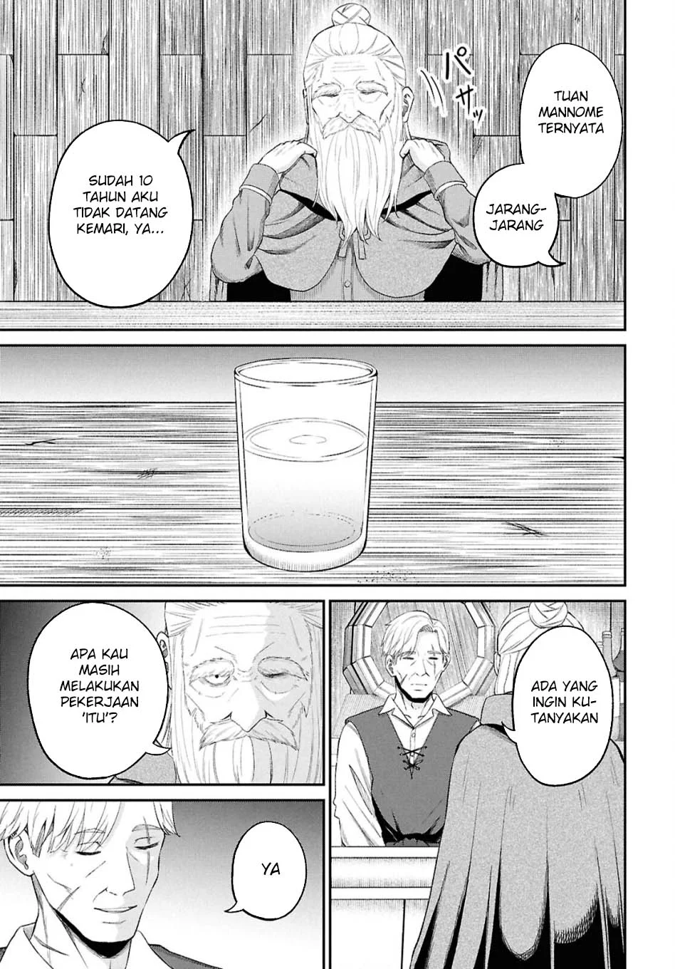 Chapter 46 - halaman 20