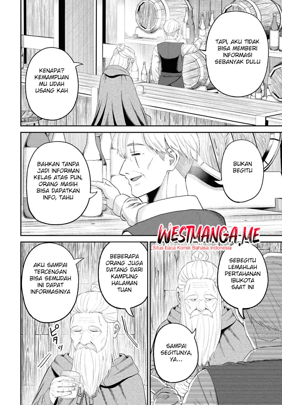 Chapter 46 - halaman 21