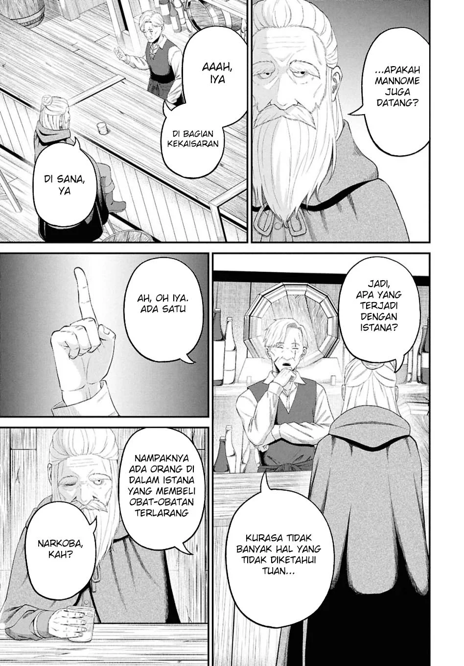 Chapter 46 - halaman 22
