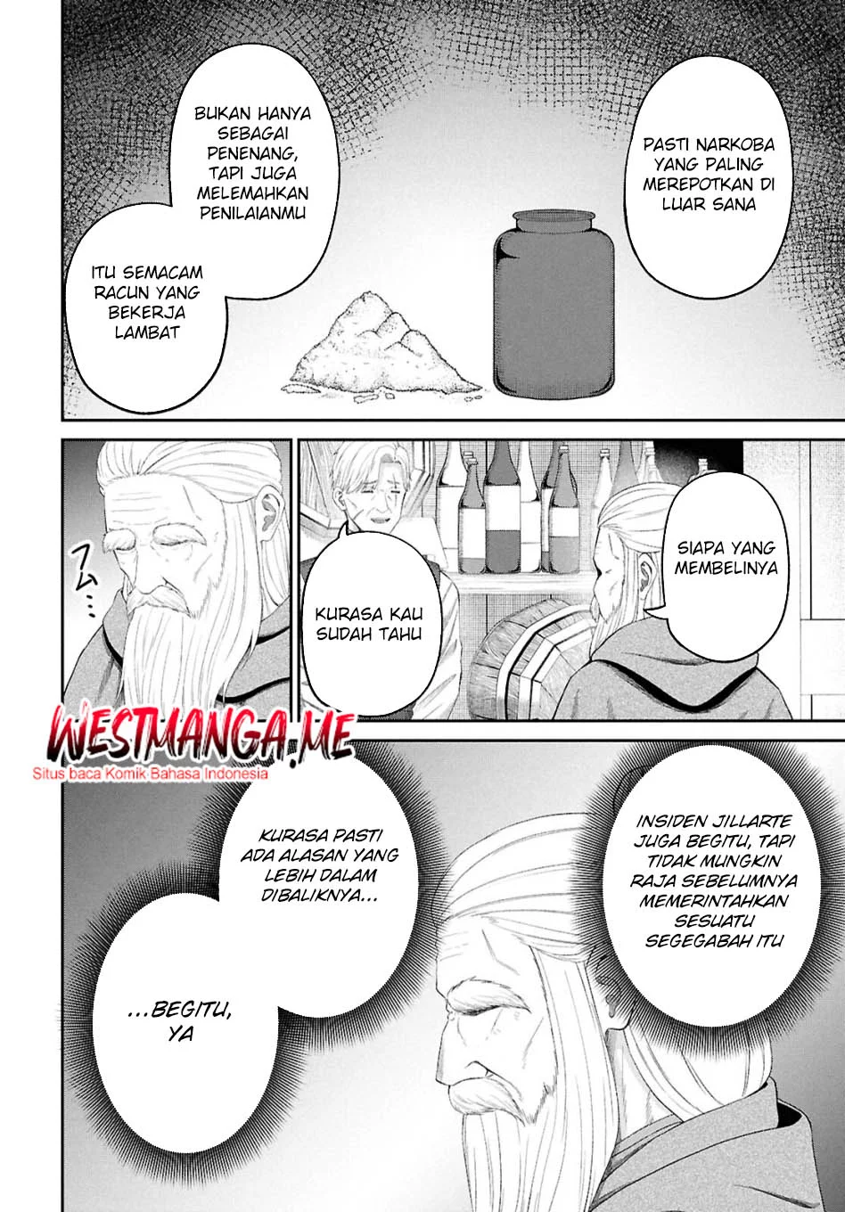 Chapter 46 - halaman 23