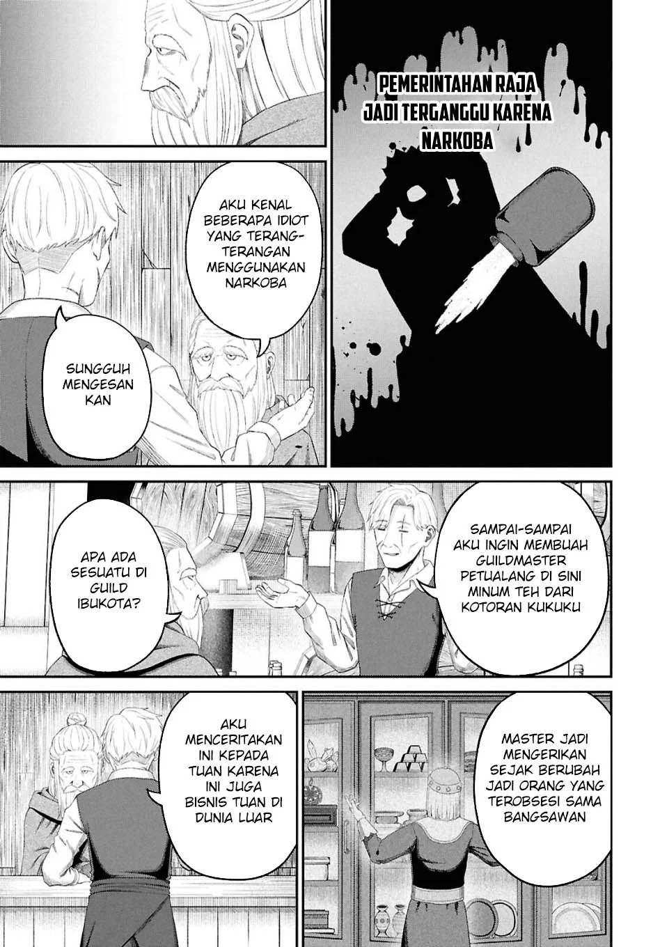 Chapter 46 - halaman 24