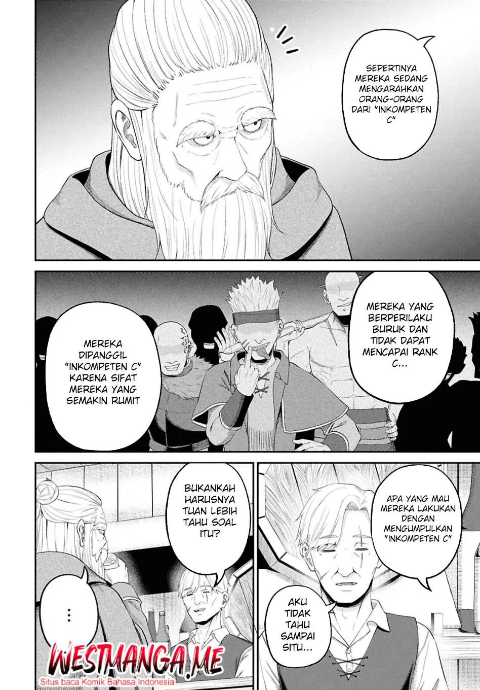Chapter 46 - halaman 25