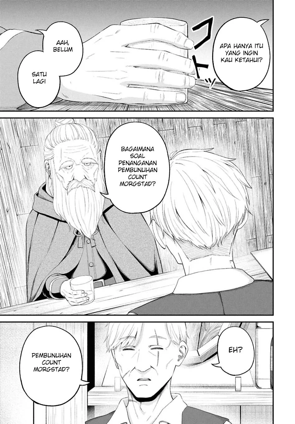 Chapter 46 - halaman 26