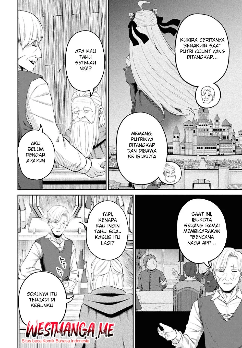 Chapter 46 - halaman 27