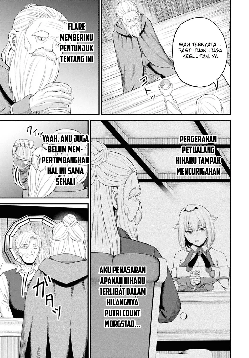 Chapter 46 - halaman 28