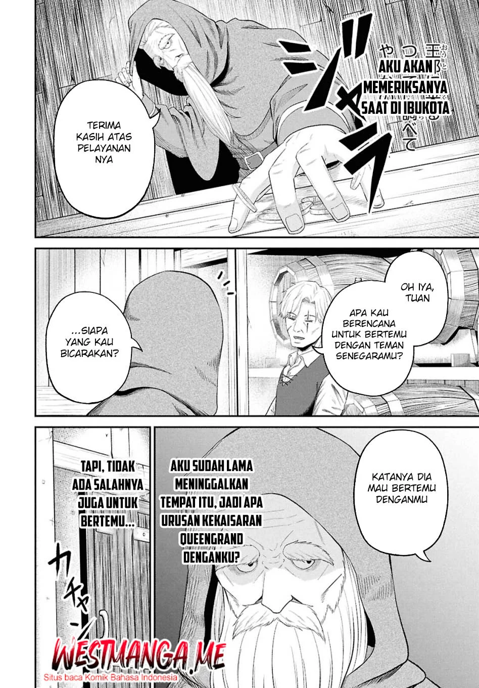 Chapter 46 - halaman 29
