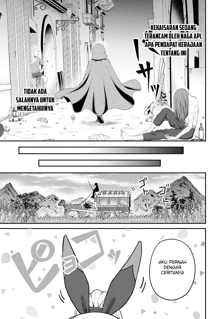 Chapter 46 - halaman 30
