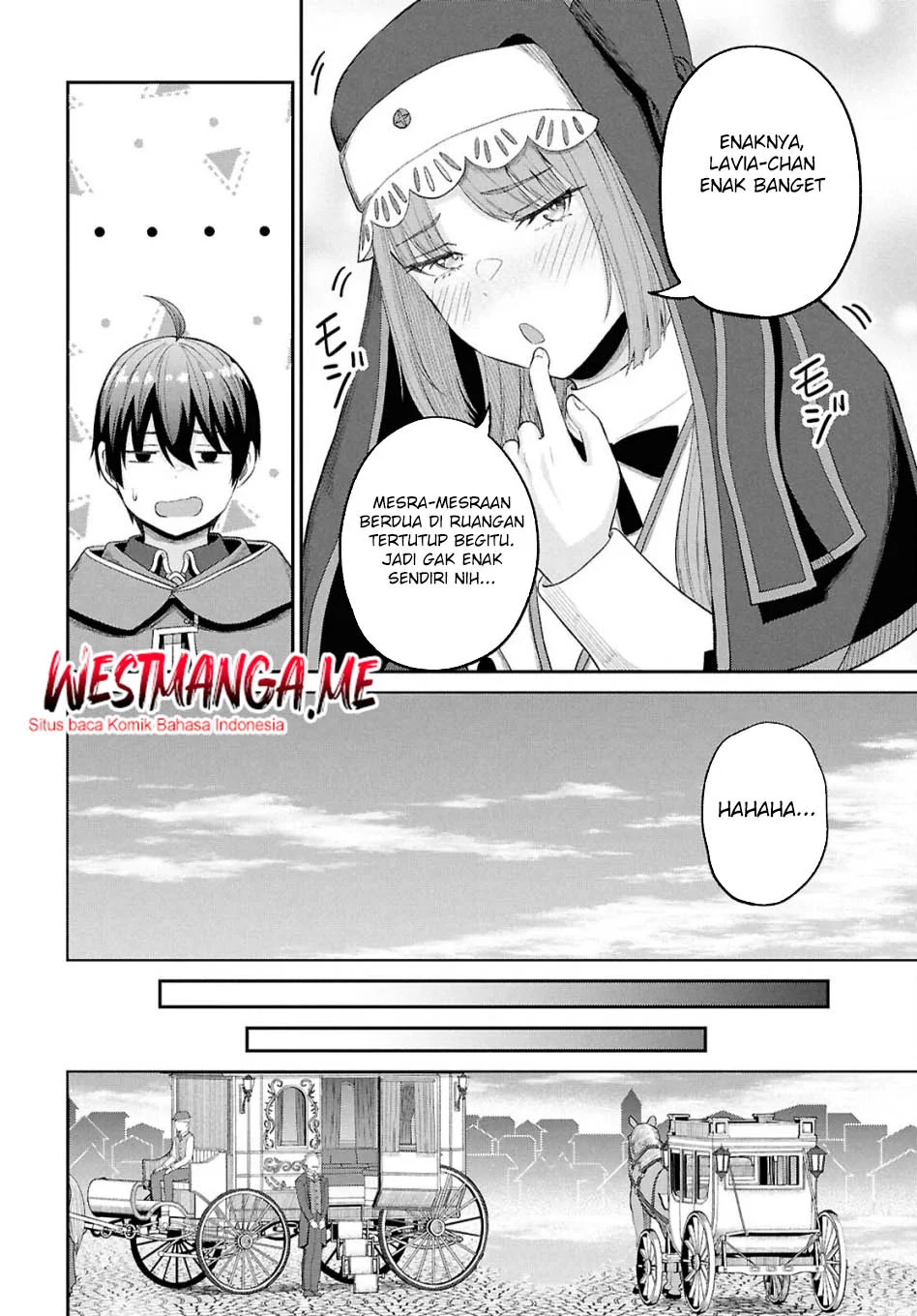 Chapter 46 - halaman 35