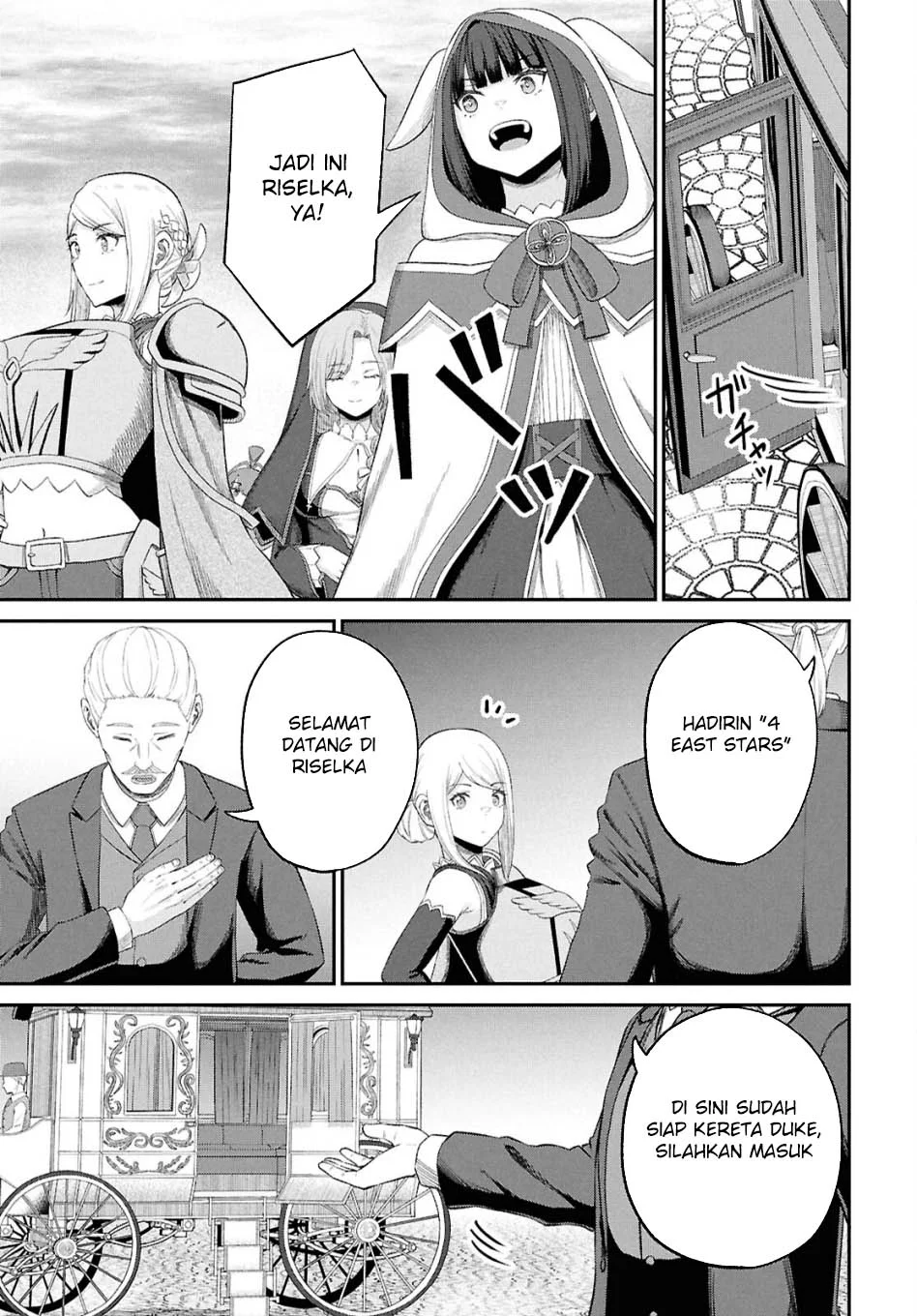 Chapter 46 - halaman 36