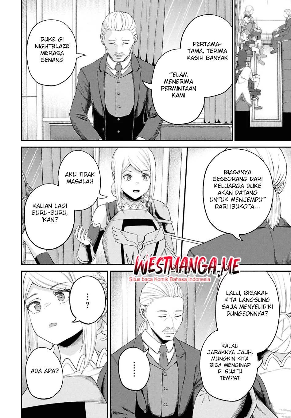 Chapter 46 - halaman 37