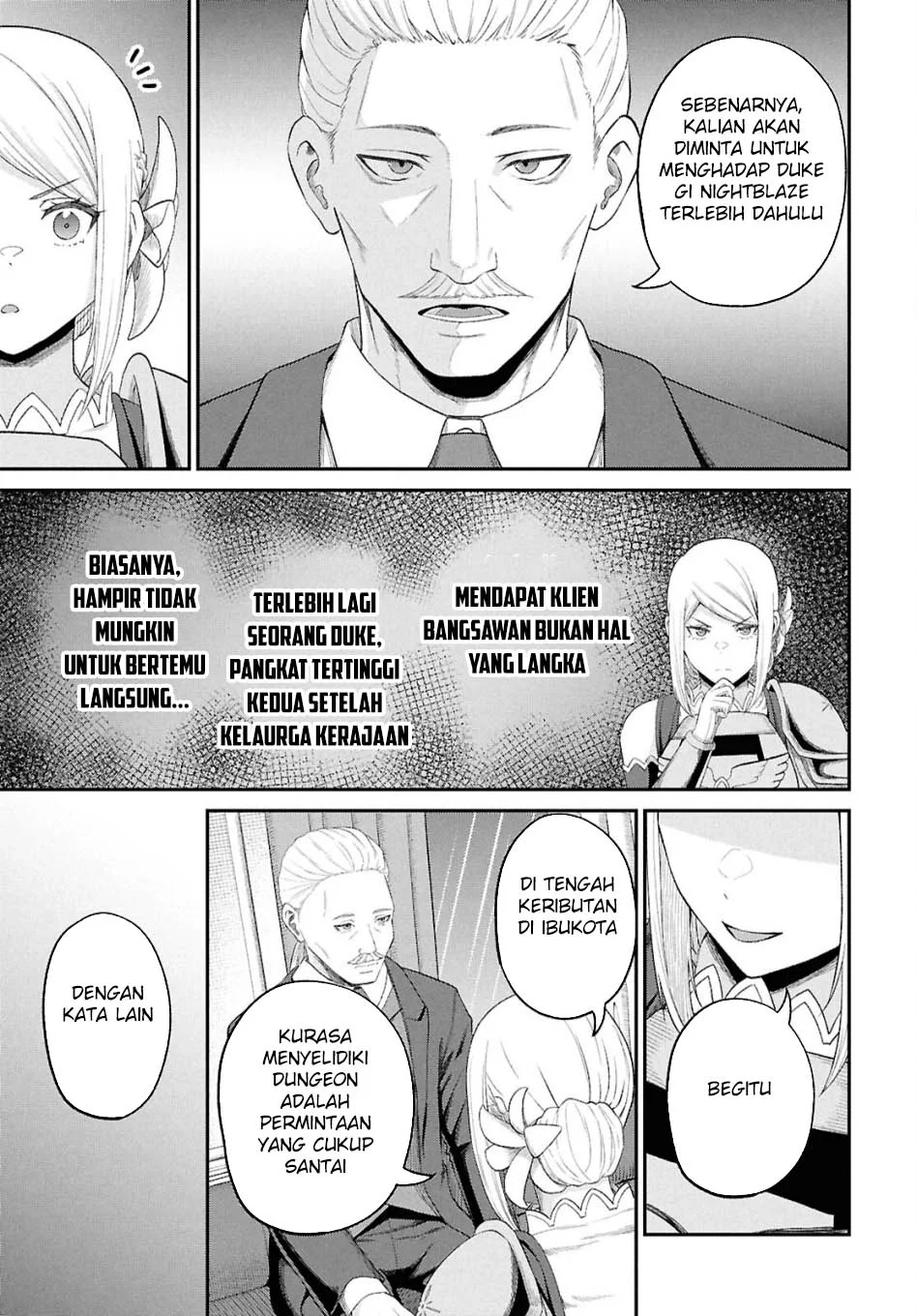 Chapter 46 - halaman 38