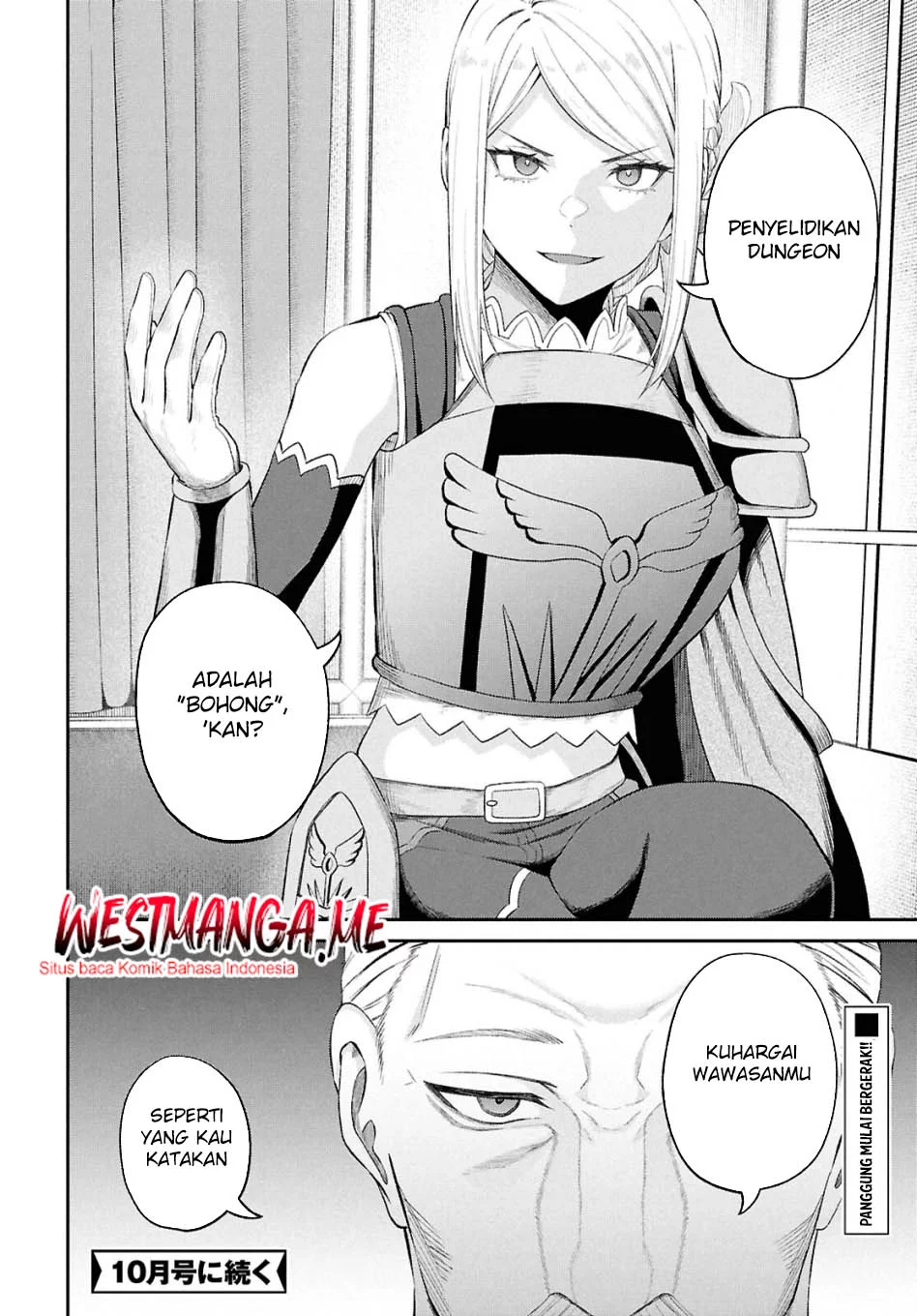 Chapter 46 - halaman 39