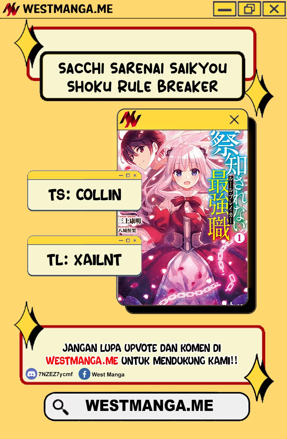 Chapter 46 - halaman 5
