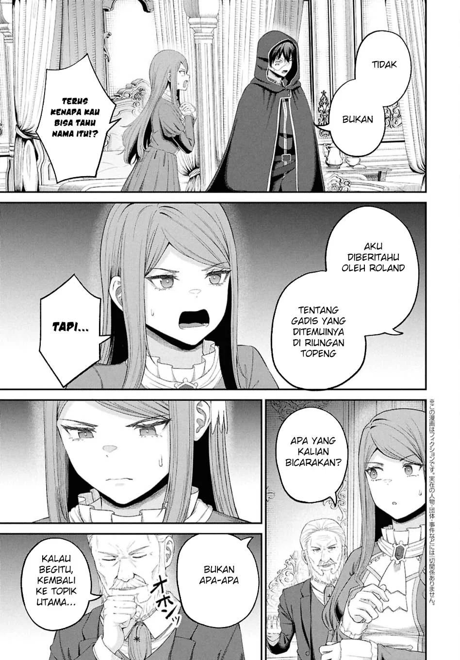 Chapter 46 - halaman 8