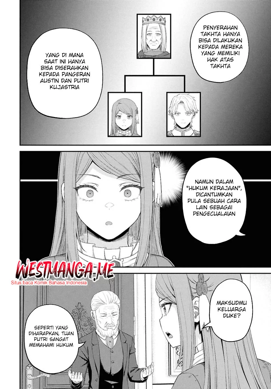Chapter 46 - halaman 9