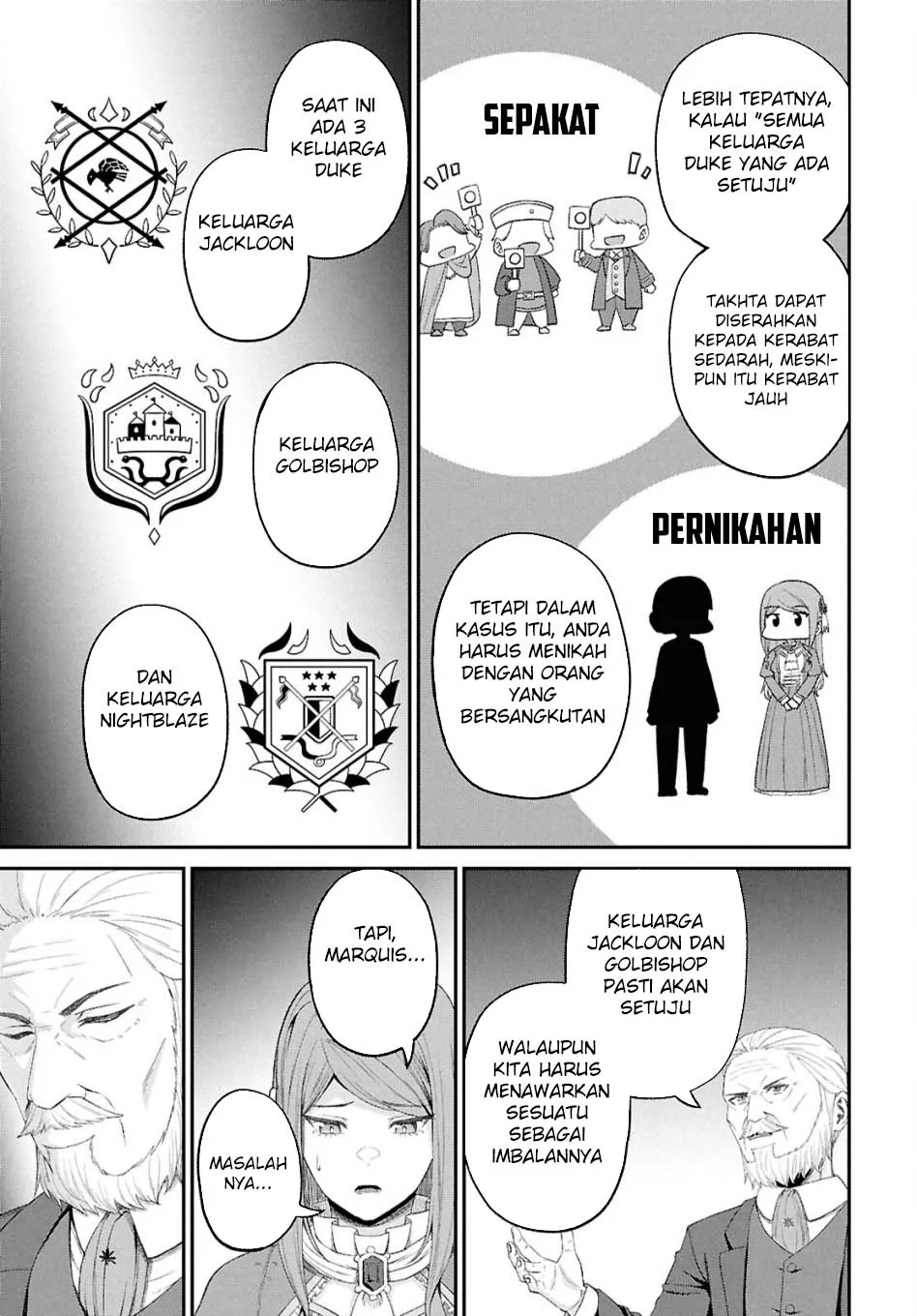 Chapter 46 - halaman 10