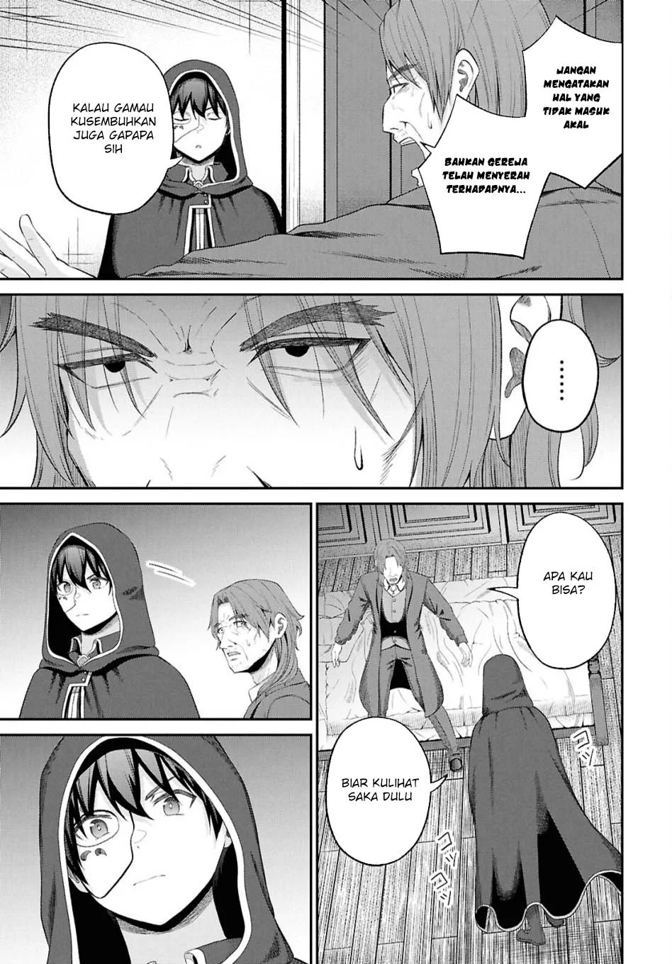 Chapter 47 - halaman 23