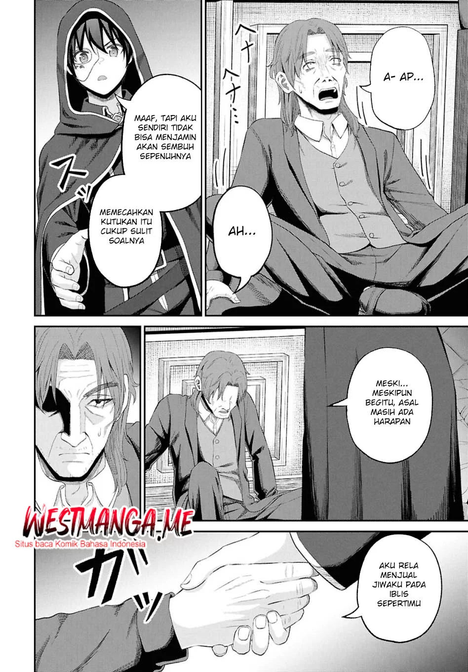 Chapter 47 - halaman 26