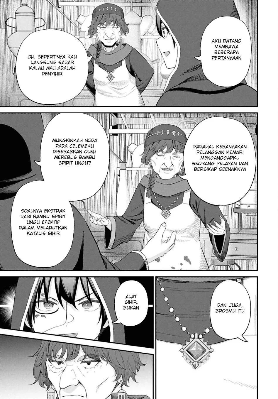 Chapter 47 - halaman 38