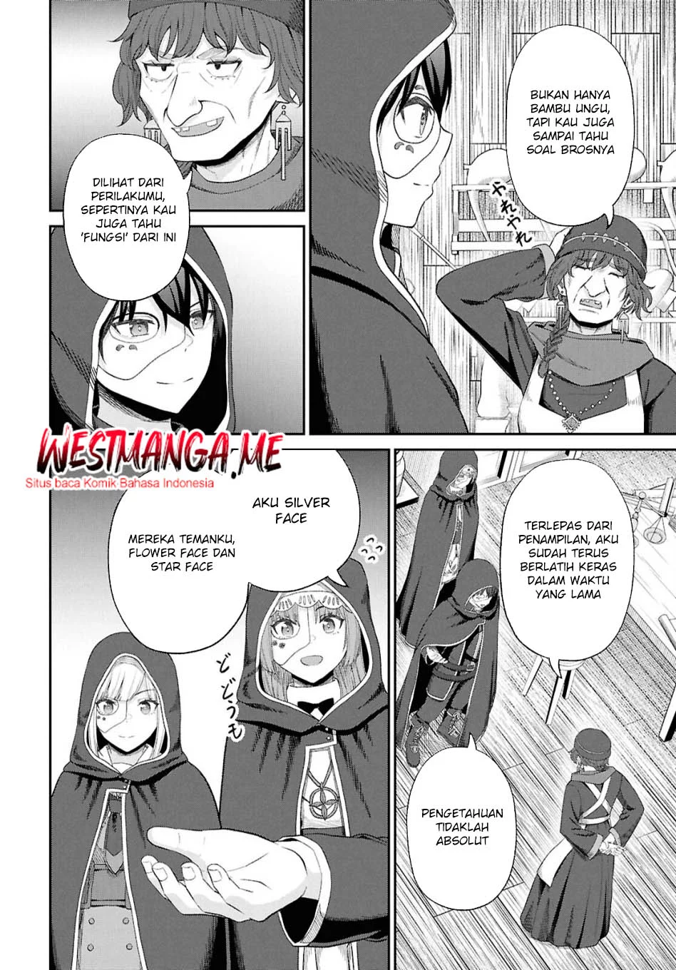Chapter 47 - halaman 39