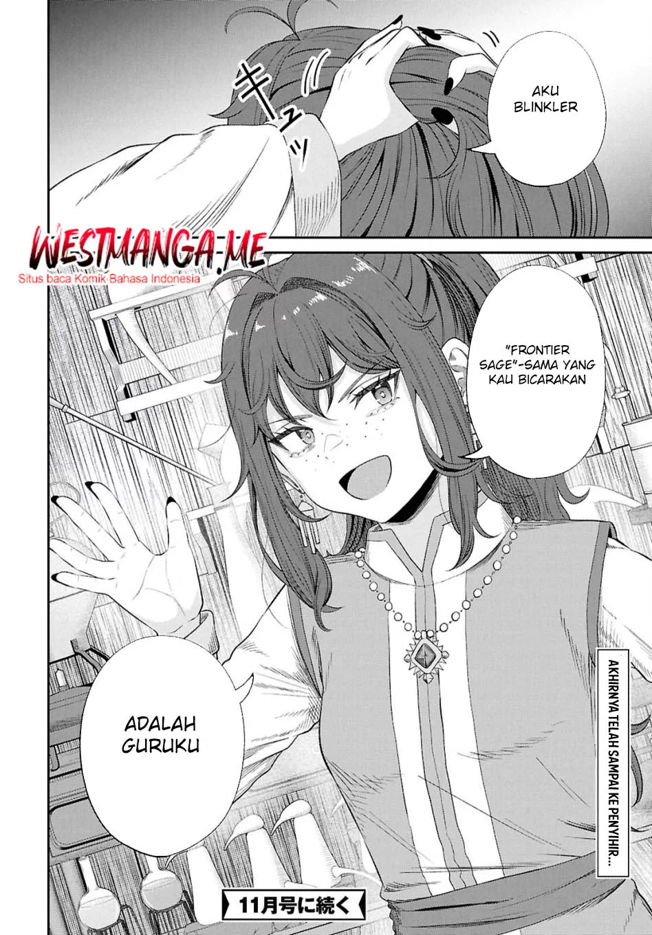 Chapter 47 - halaman 41