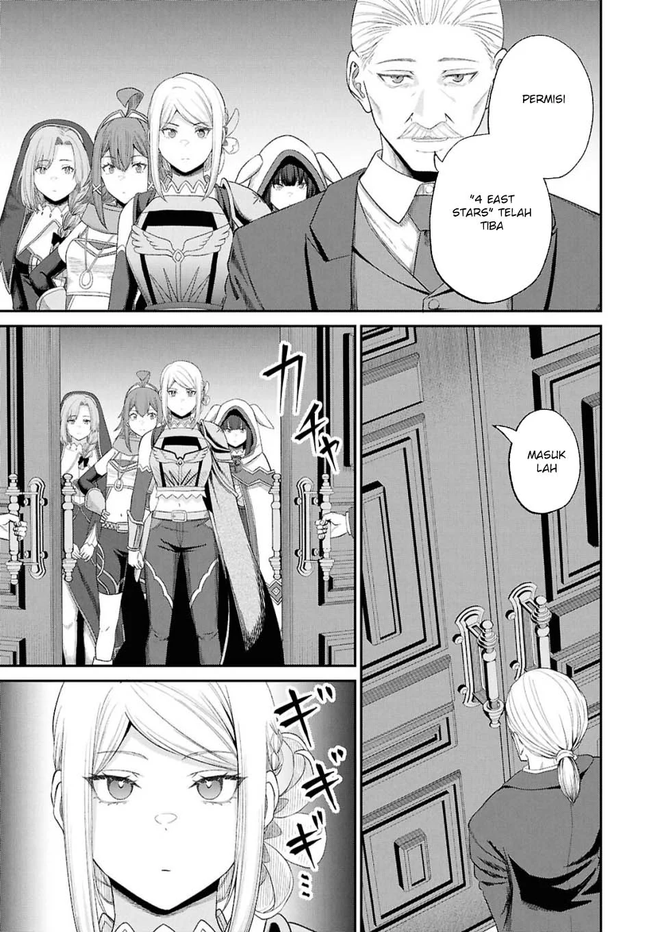 Chapter 47 - halaman 6