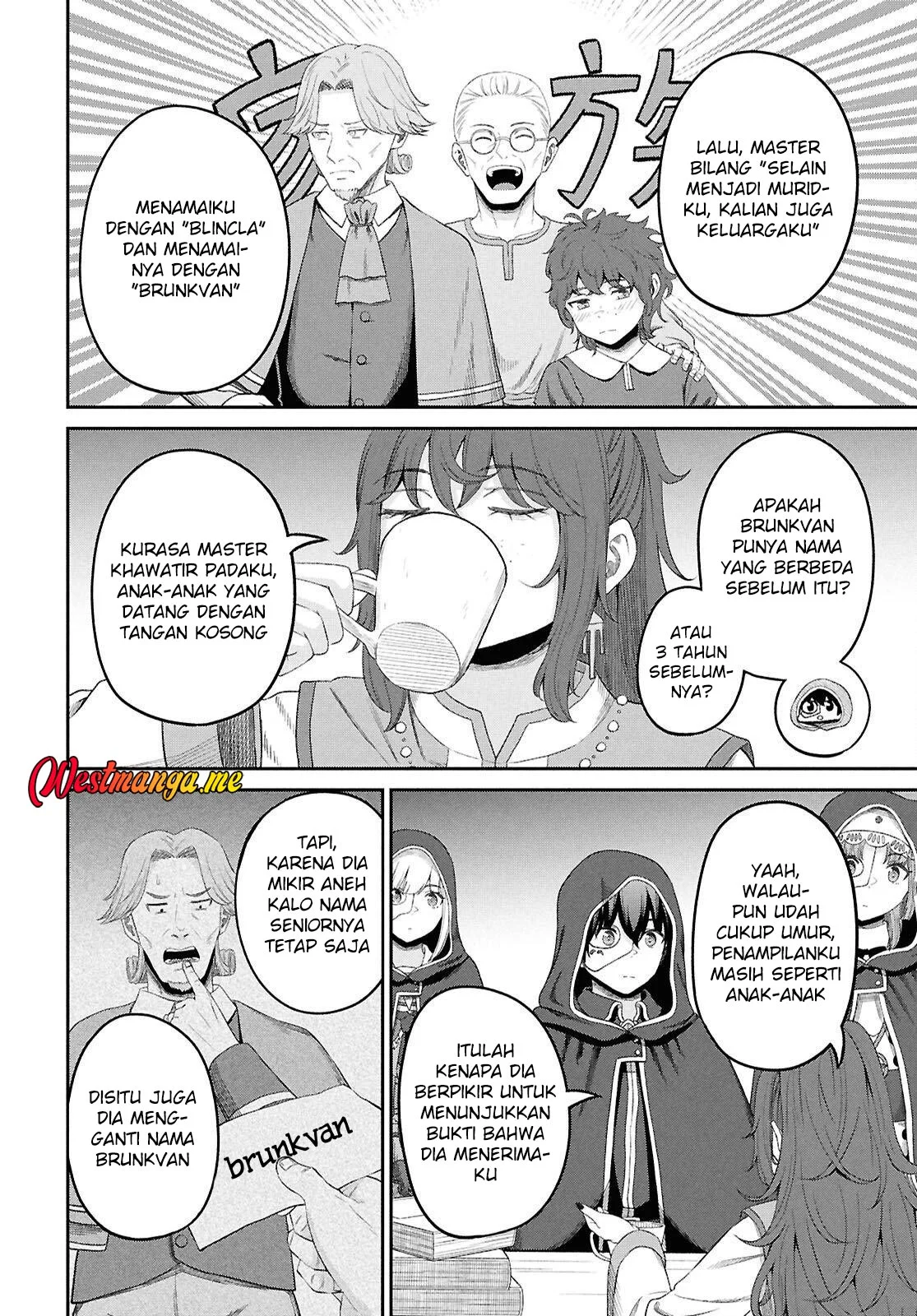 Chapter 48 - halaman 11
