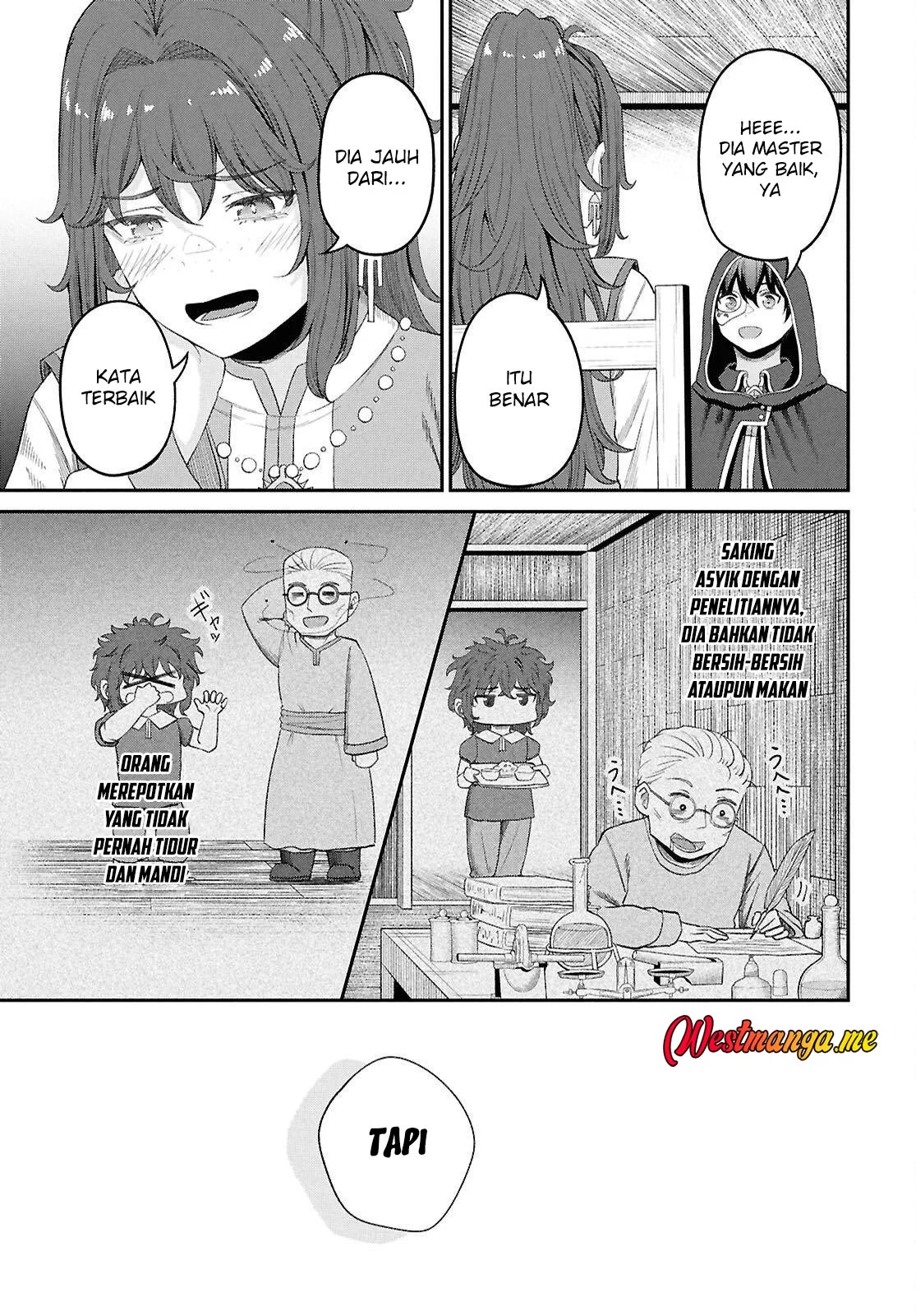 Chapter 48 - halaman 12